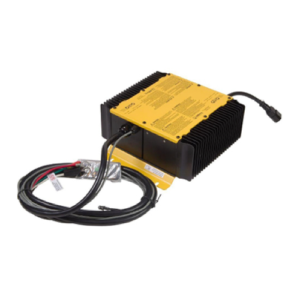import placeholder for 5515