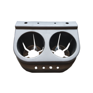 import placeholder for 5423