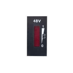 import placeholder for 5271