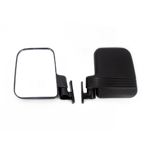 import placeholder for 23044 import placeholder for 23044