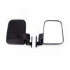 import placeholder for 23043