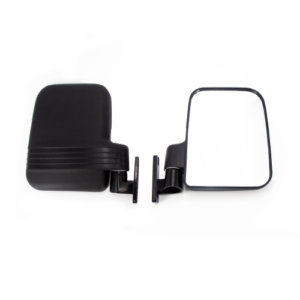 import placeholder for 23043