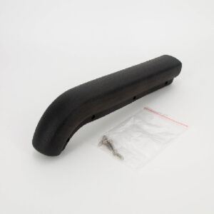 import placeholder for 24162
