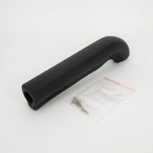 ecar a series passenger arm rest rubber cover