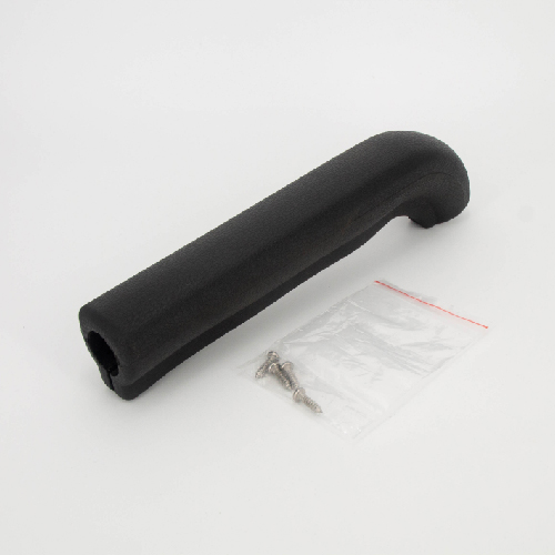 ecar a series passenger arm rest rubber cover ecar a series passenger arm rest rubber cover