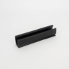 import placeholder for 24154