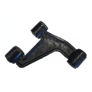 import placeholder for 5308
