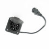 import placeholder for 23059