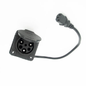 import placeholder for 23059