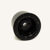 ECAR Boss Adapter Kit import placeholder for 20275