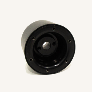import placeholder for 20275