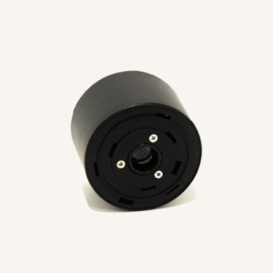ecar boss adapter kit