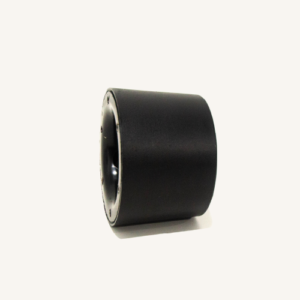 ecar boss adapter kit