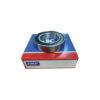 import placeholder for 14359