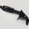 ECAR Front Shock Assembly Driver Side Only import placeholder for 5306