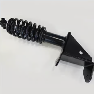 import placeholder for 5306