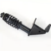 ECAR Front Shock Assembly Passenger Side Only import placeholder for 5307
