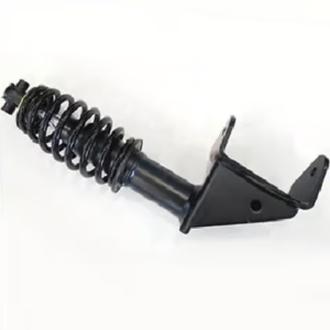 import placeholder for 5307