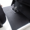 ECAR Magnum Golf Cart Floor Mat import placeholder for 24749