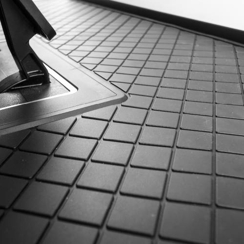 ecar magnum golf cart floor mat ecar magnum golf cart floor mat