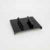 ECAR Passenger Rail Metal Esky Bracket import placeholder for 24346