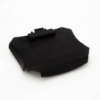 import placeholder for 24188
