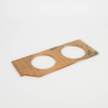 import placeholder for 24160