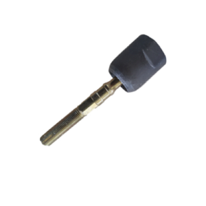 import placeholder for 4945
