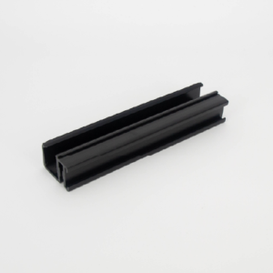 import placeholder for 24156