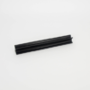 import placeholder for 24151