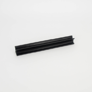 import placeholder for 24151