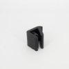import placeholder for 24158