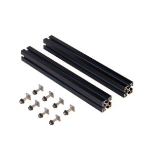 48v lithium golf cart battery – pro li core 105ah battery package for ecar 627/yamaha g29