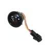EZGO RXV 48v State Of Charge Meter import placeholder for 5270
