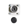 import placeholder for 5326