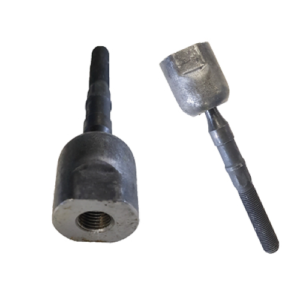 import placeholder for 5297