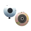import placeholder for 5299