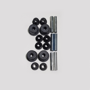 import placeholder for 5324