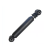 import placeholder for 5284