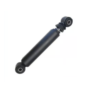import placeholder for 5284