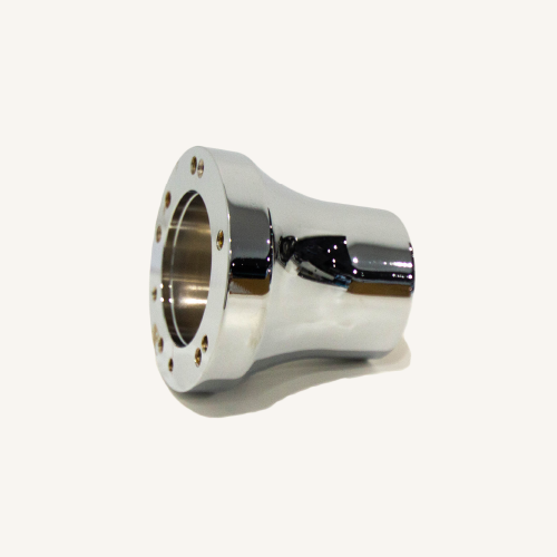 ezgo rxv & txt boss adapter kit ezgo rxv & txt boss adapter kit