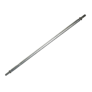 import placeholder for 5330