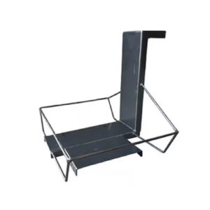 import placeholder for 5374