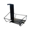 import placeholder for 5372