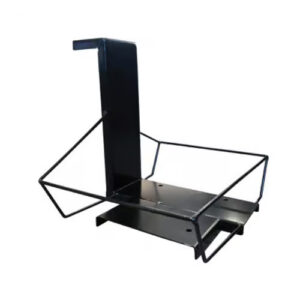 import placeholder for 5372