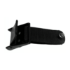 import placeholder for 5249