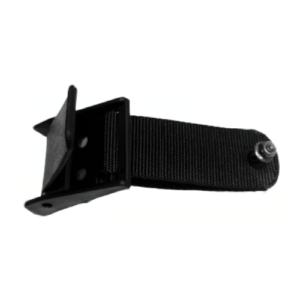 import placeholder for 5249