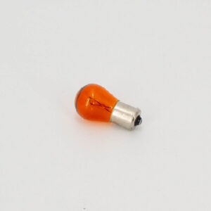 import placeholder for 24172