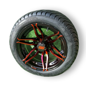 import placeholder for 14399