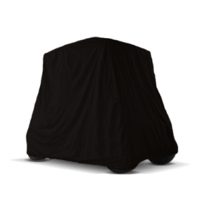 import placeholder for 24145